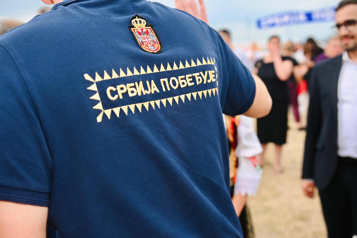 SNS Banovo polje Aleksandar Vučić (10).jpeg