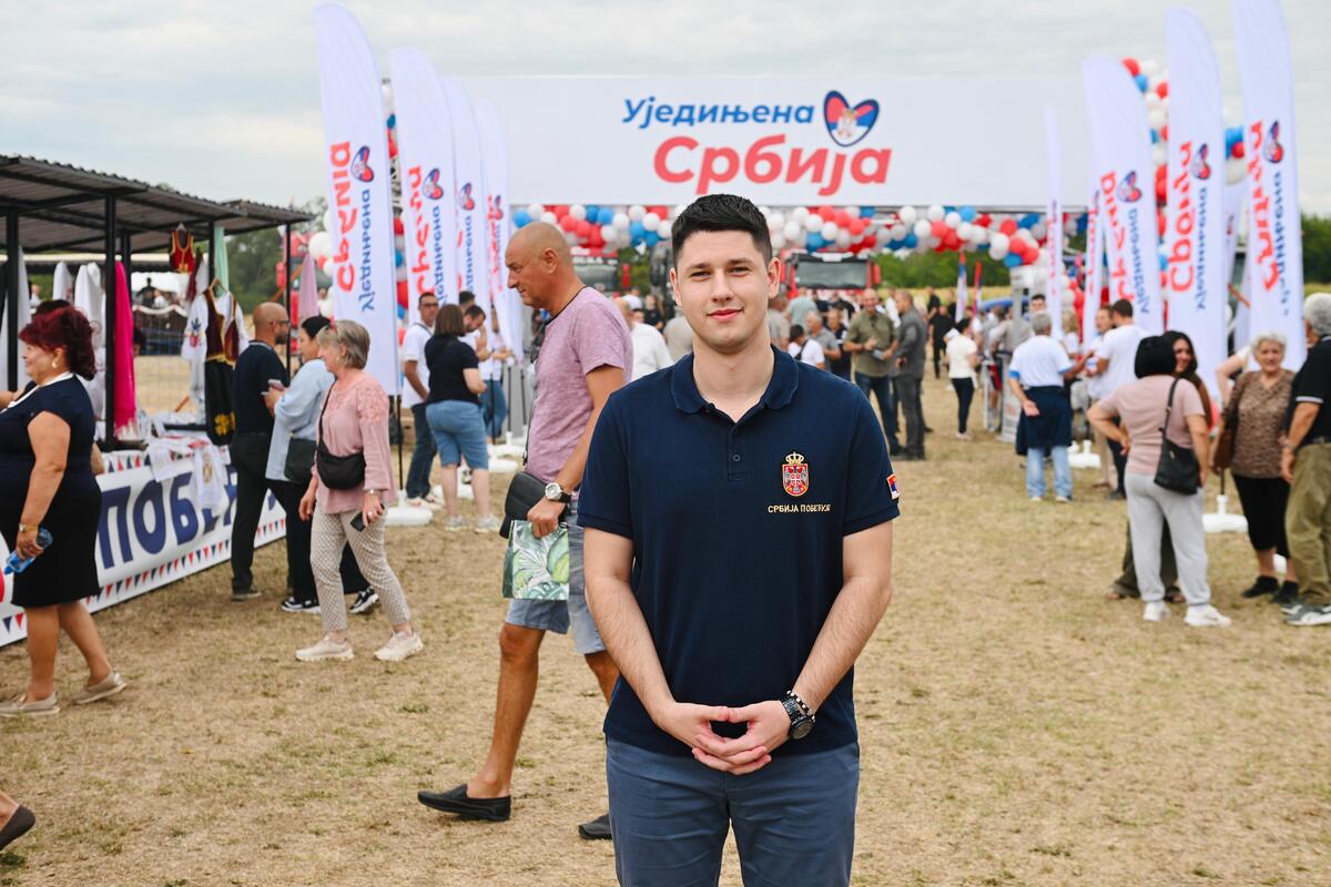 SNS Banovo polje Aleksandar Vučić (9).jpeg