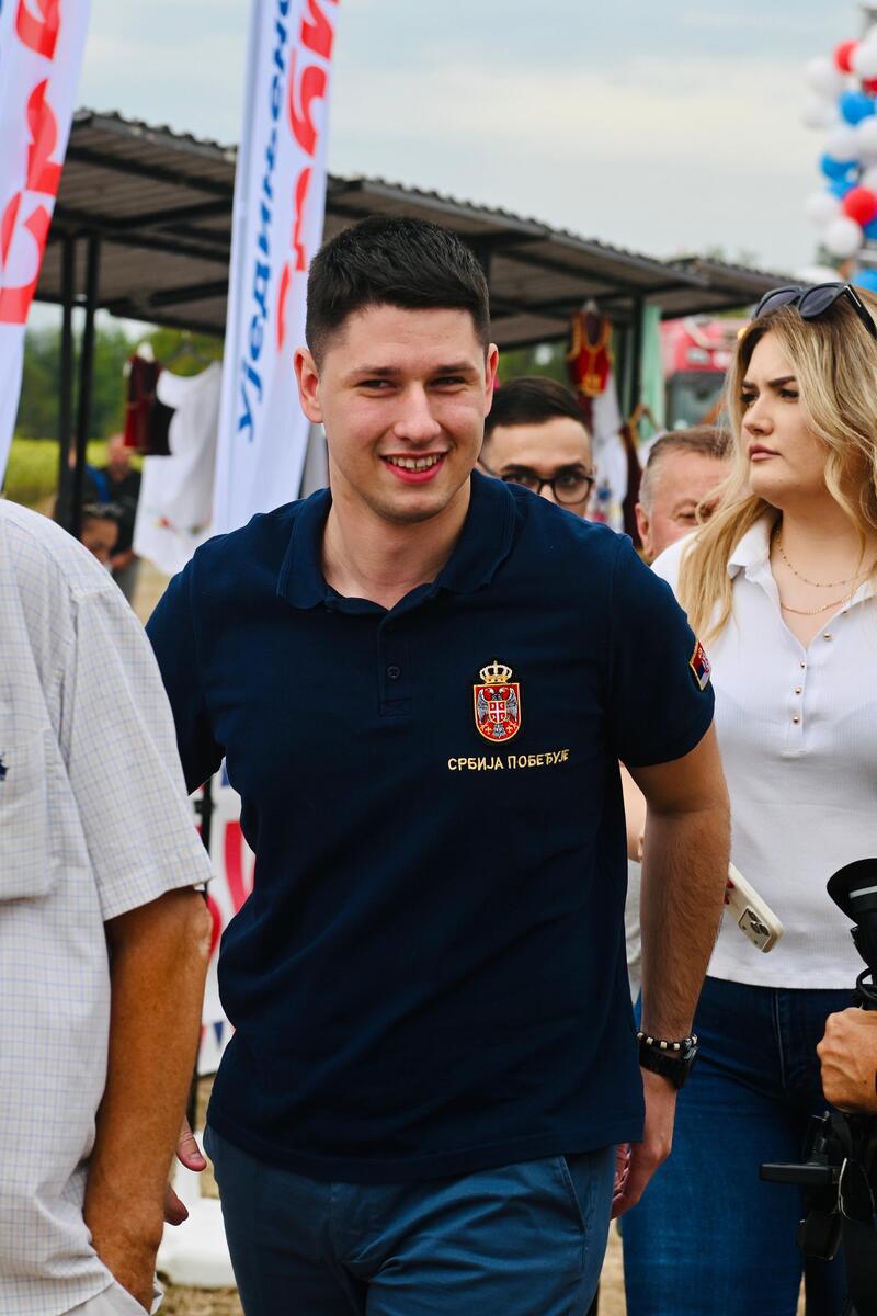 SNS Banovo polje Aleksandar Vučić (7).jpeg