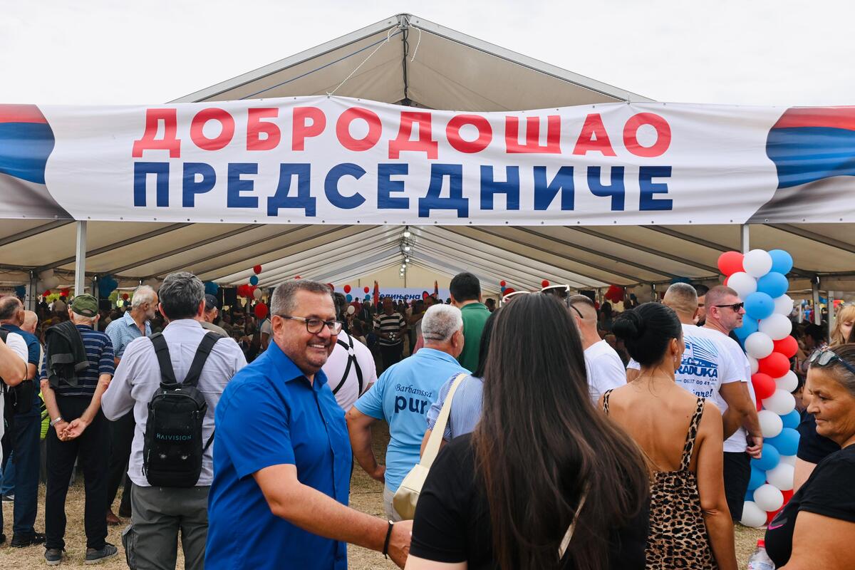 SNS Banovo polje Aleksandar Vučić (6).jpeg