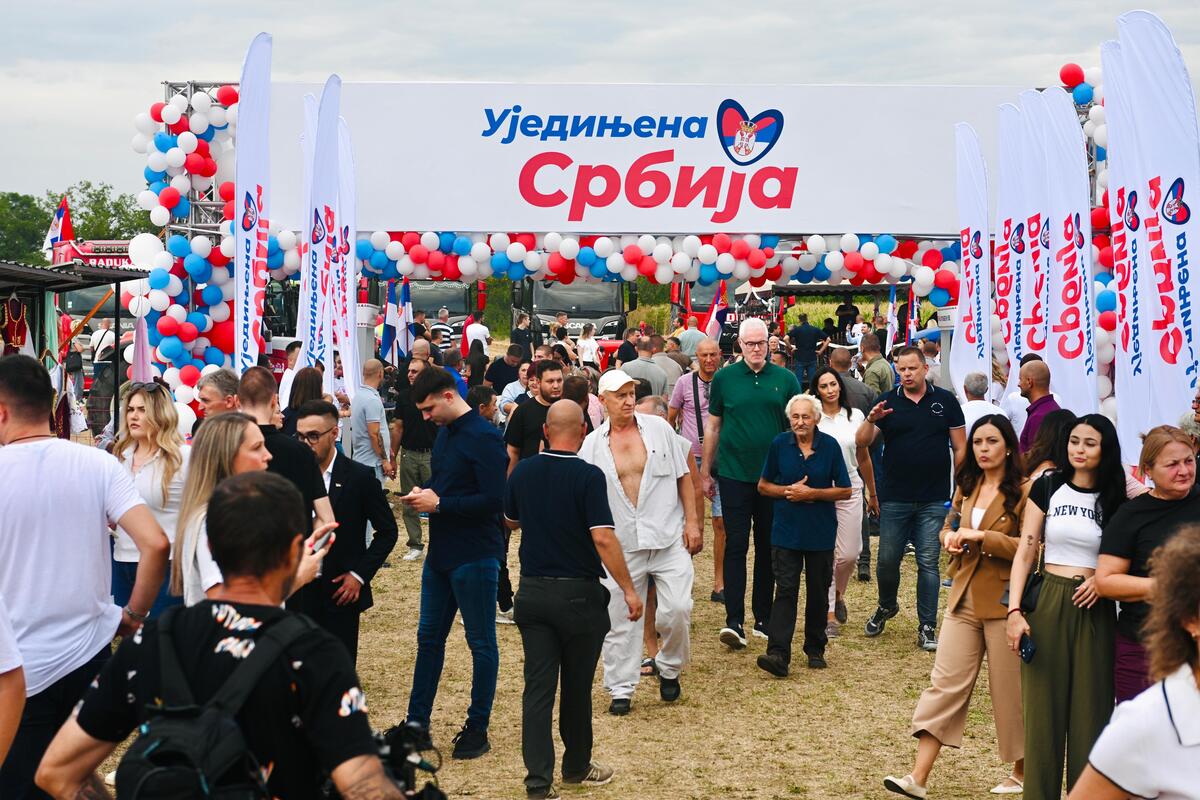 SNS Banovo polje Aleksandar Vučić (4).jpeg