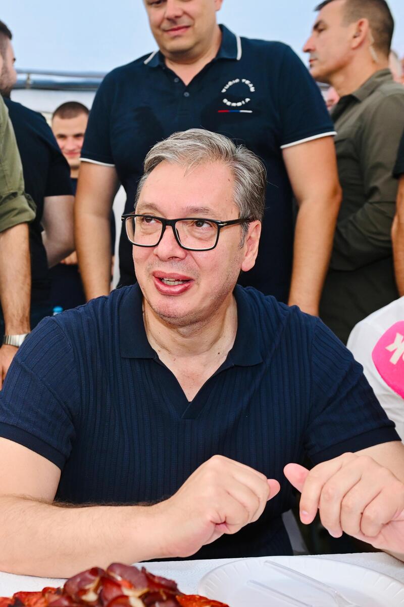 Aleksandar Vučić Bogatić (13).jpeg
