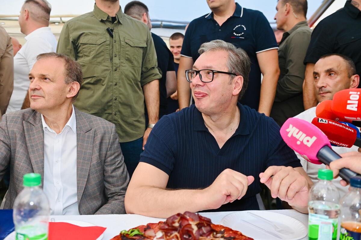 Aleksandar Vučić Bogatić (12).jpeg