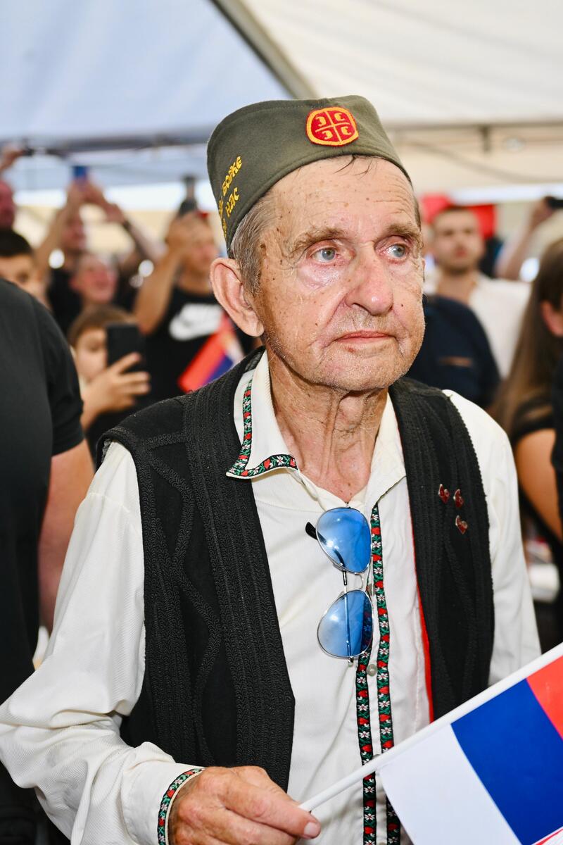 Aleksandar Vučić Bogatić (11).jpeg