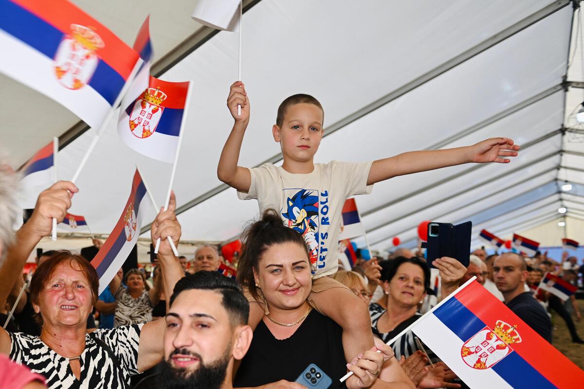 Aleksandar Vučić Bogatić (7).jpeg