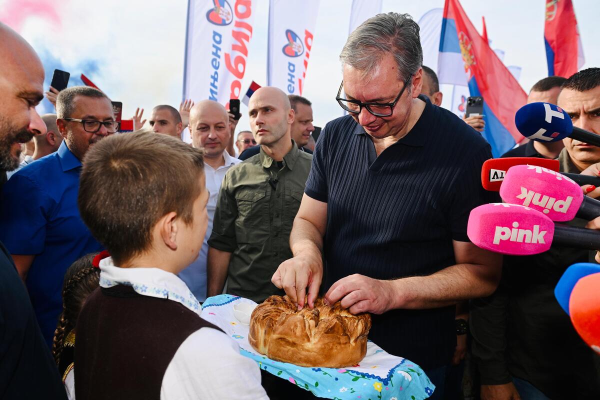 Aleksandar Vučić Bogatić (5).jpeg