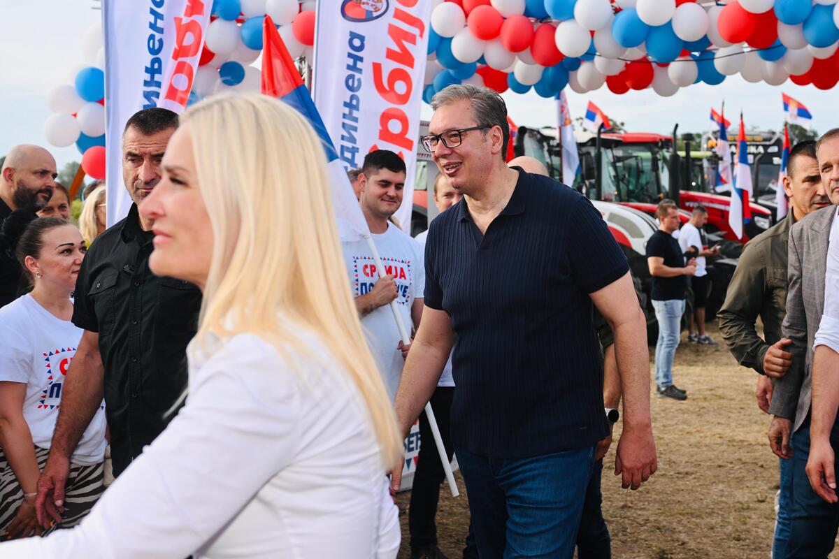 Aleksandar Vučić Bogatić (2).jpeg
