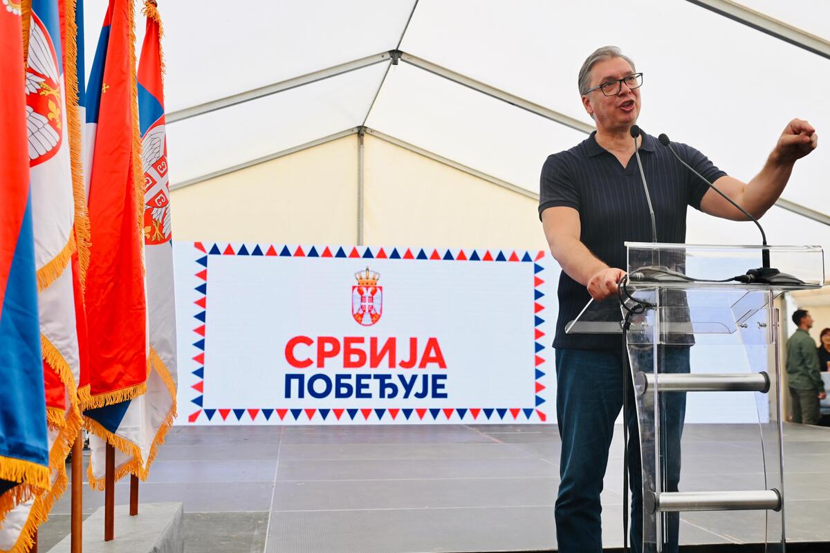 Aleksandar Vučić Bogatić (2).jpeg