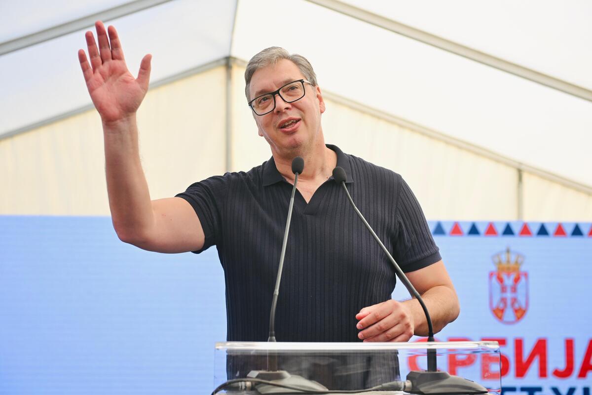 Aleksandar Vučić Bogatić (1).jpeg