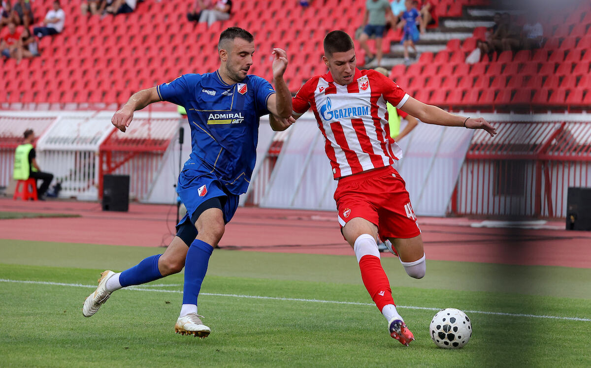 zvezda-vojvodina-8787179.JPG