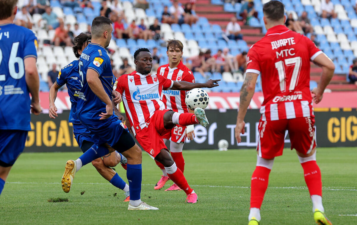 zvezda-vojvodina-8787175.JPG