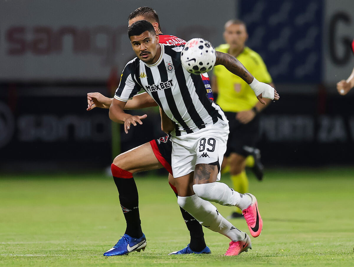 MACVA-PARTIZAN_01.JPG