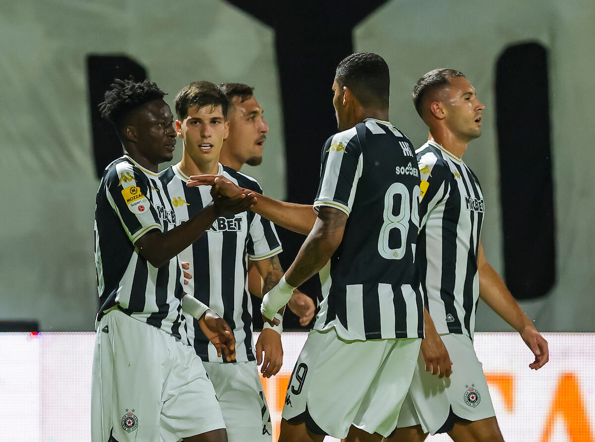 MACVA-PARTIZAN_07.JPG