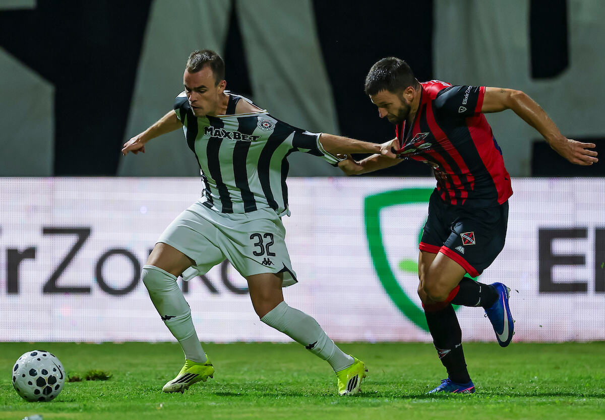MACVA-PARTIZAN_22.JPG