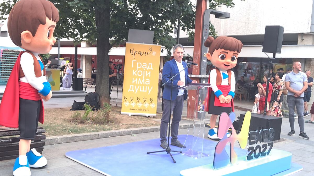EKSPOGRADONACELNIKMILENKOVIC1.jpg