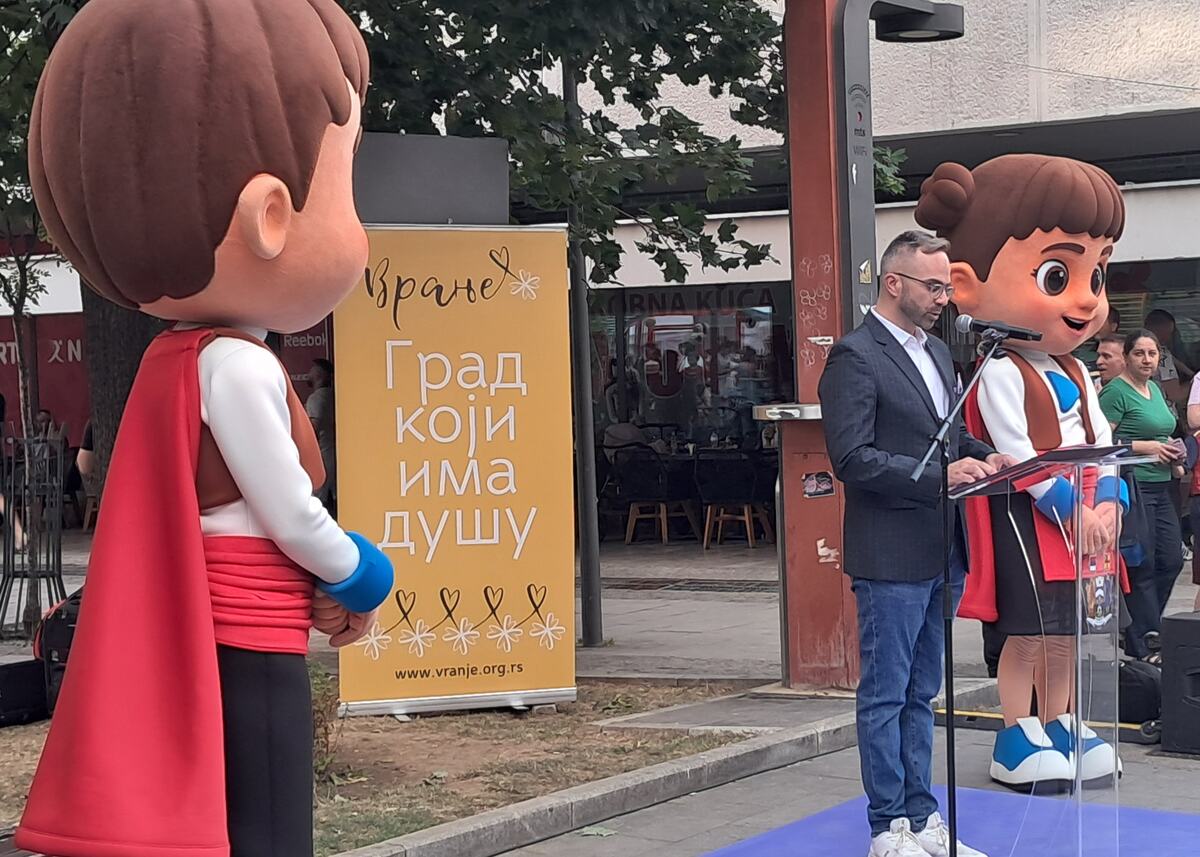 EKSPOKOVACEVIC2.jpg