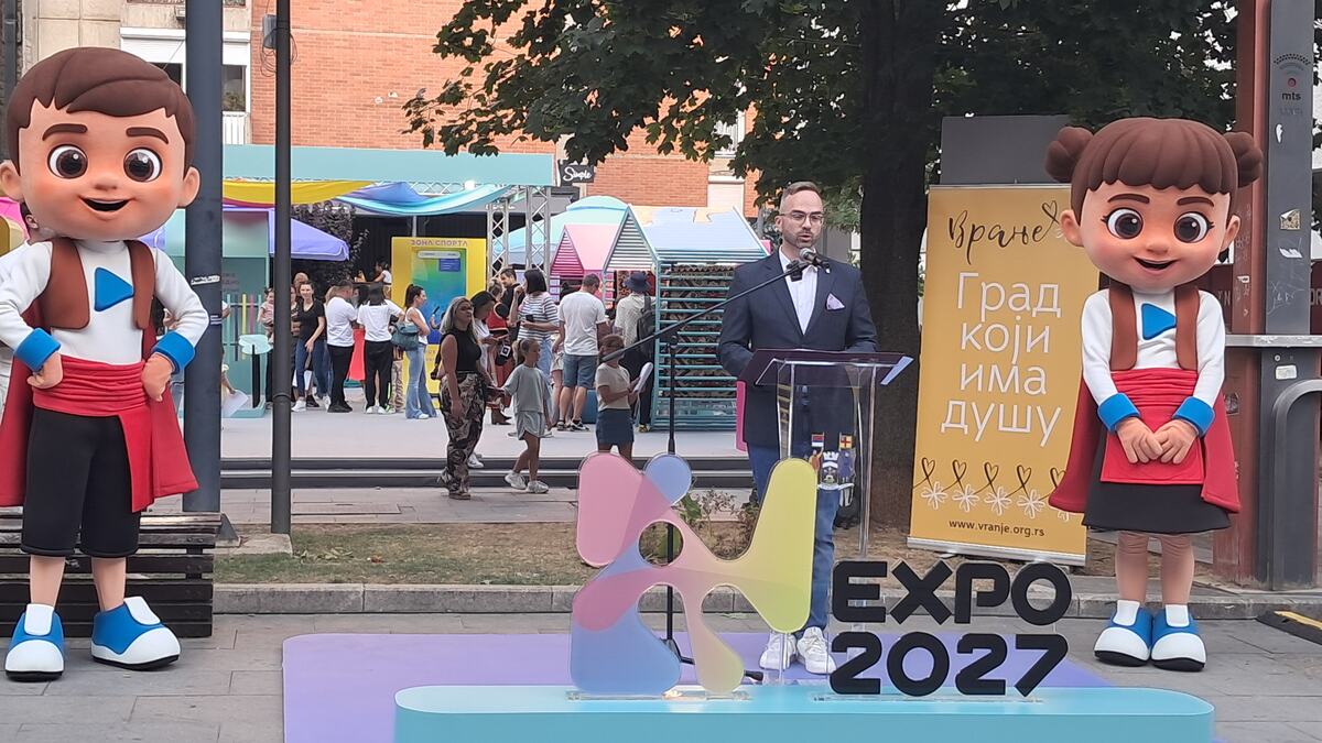 EKSPOKOVACEVIC1.jpg