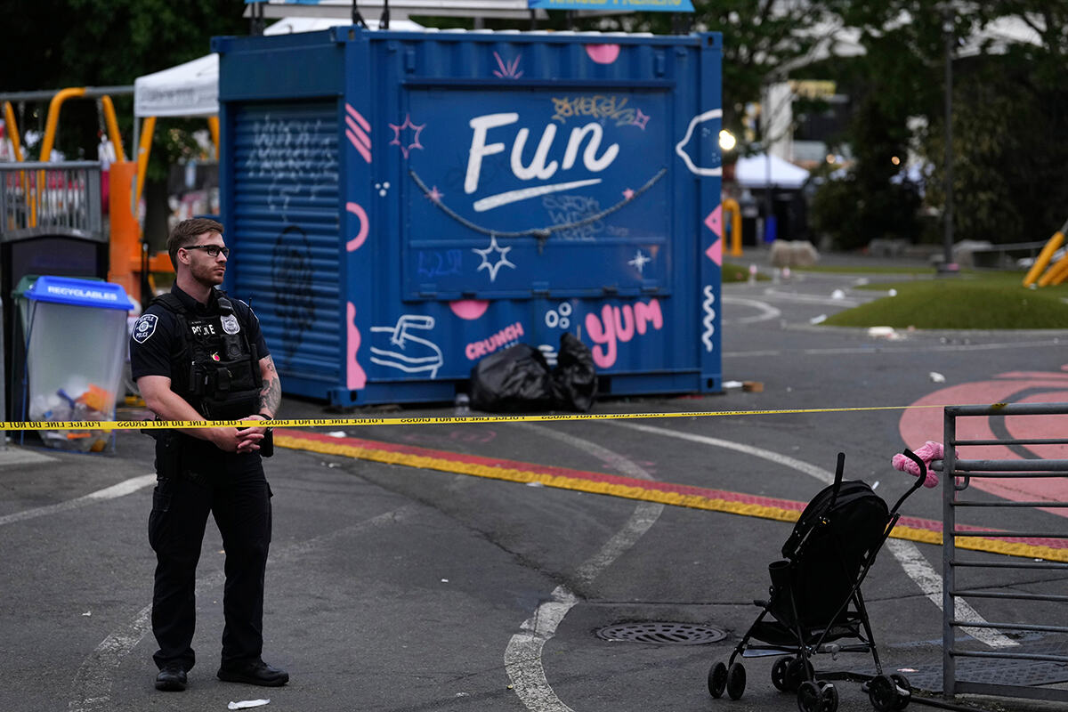 pucnjava festivalu hrane Sijetl SAD (16).jpg