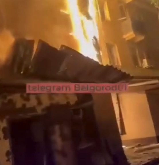 Rusija Ukrajina rat u Ukrajini rat Rusije i Ukrajine Taganrog Rostov na Donu.png