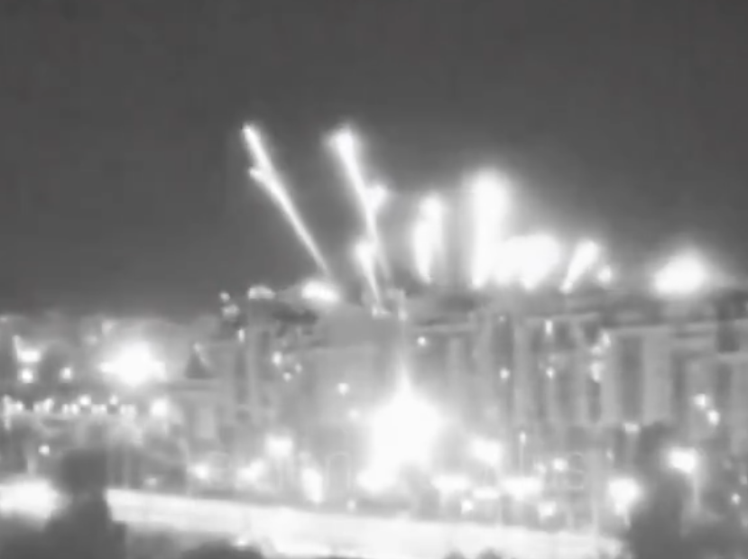 Rusija Ukrajina rat u Ukrajini rat Rusije i Ukrajine Taganrog Rostov na Donu (6).png