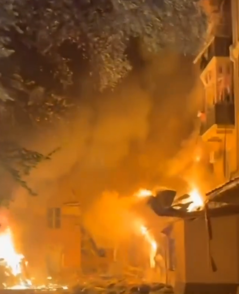 Rusija Ukrajina rat u Ukrajini rat Rusije i Ukrajine Taganrog Rostov na Donu (4).png