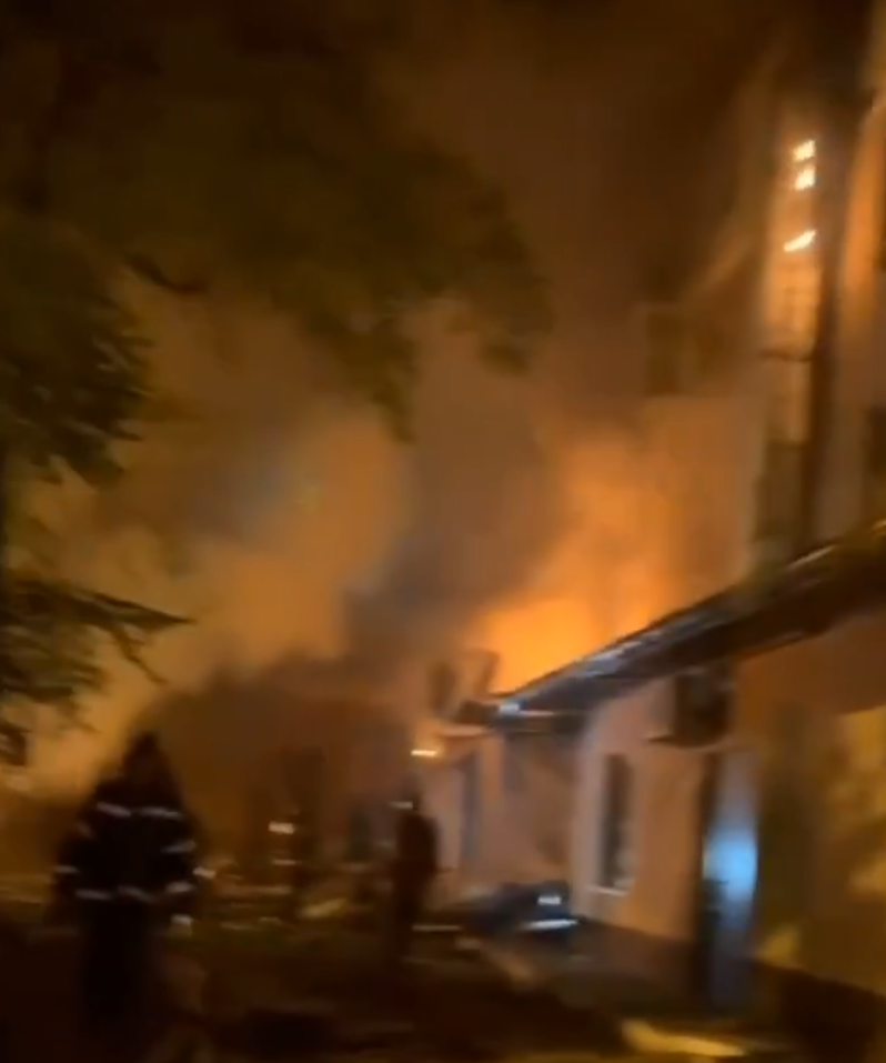 Rusija Ukrajina rat u Ukrajini rat Rusije i Ukrajine Taganrog Rostov na Donu (3).png