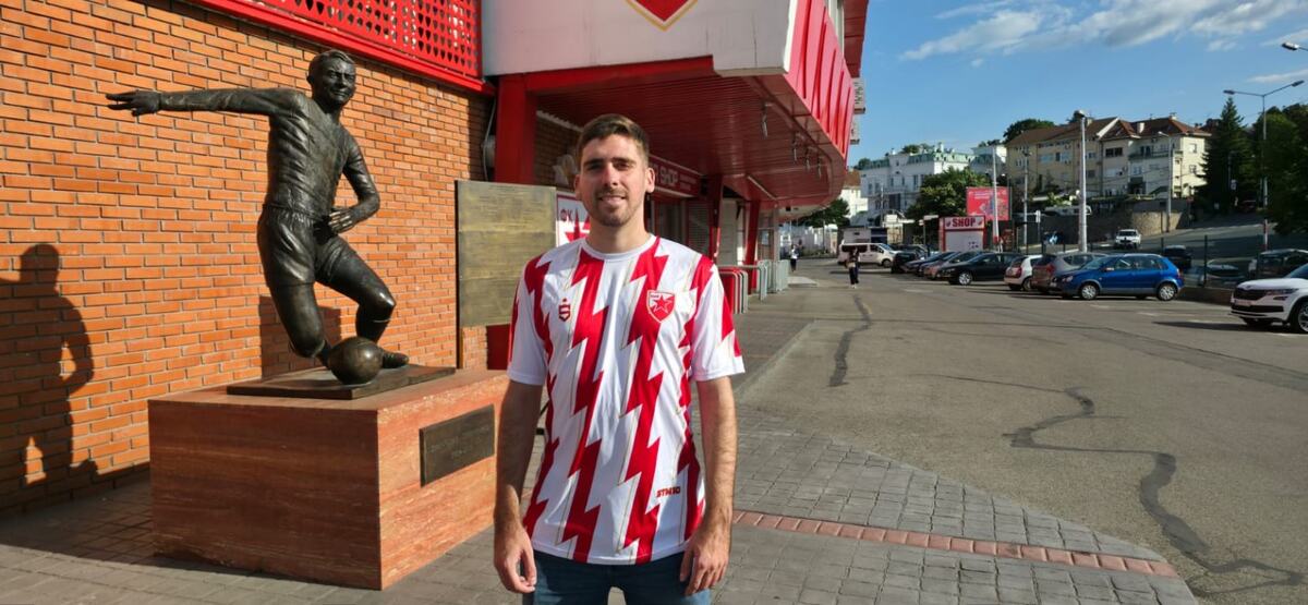 Željko Arsić 5.jpg