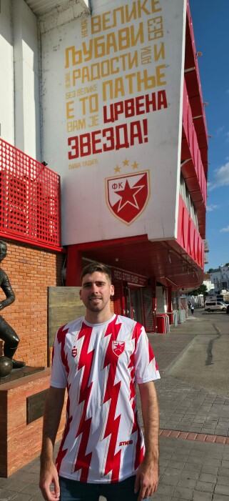 Željko Arsić 6.jpg