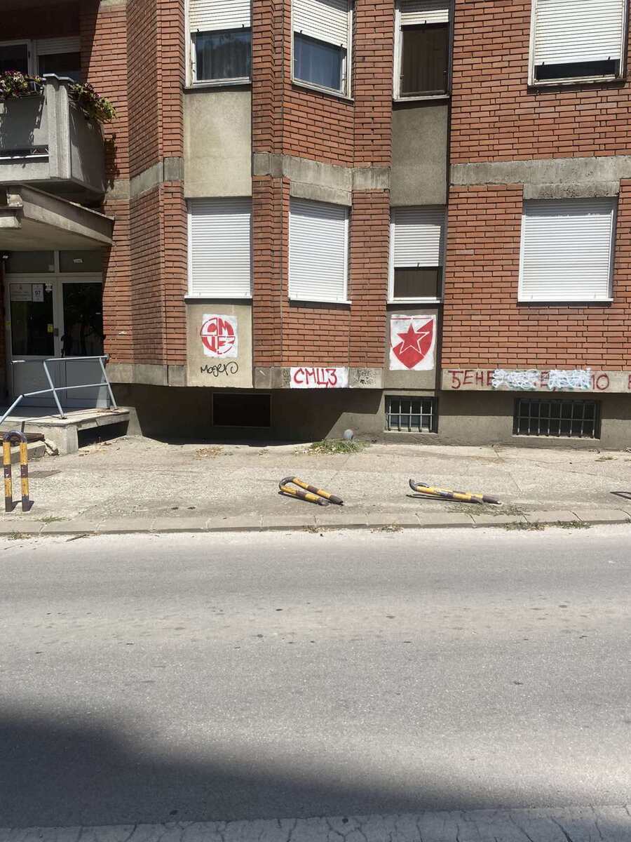 ulica Matije Huđi Sremska Mitrovica (4).jpg