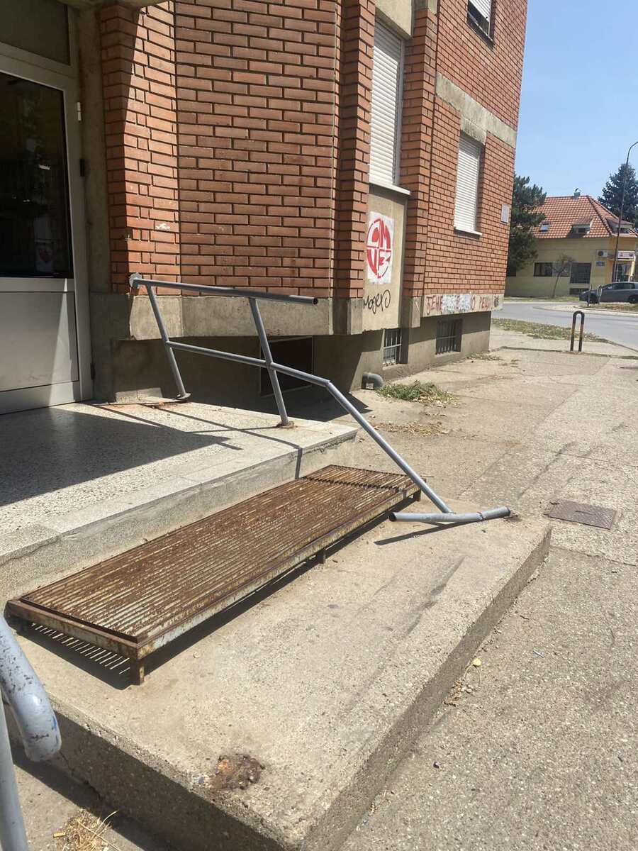 ulica Matije Huđi Sremska Mitrovica (1).jpg