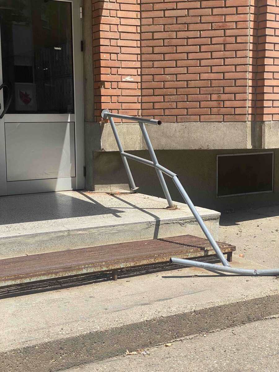 ulica Matije Huđi Sremska Mitrovica (2).jpg