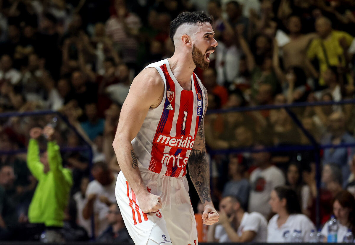 Luka Vildoza
