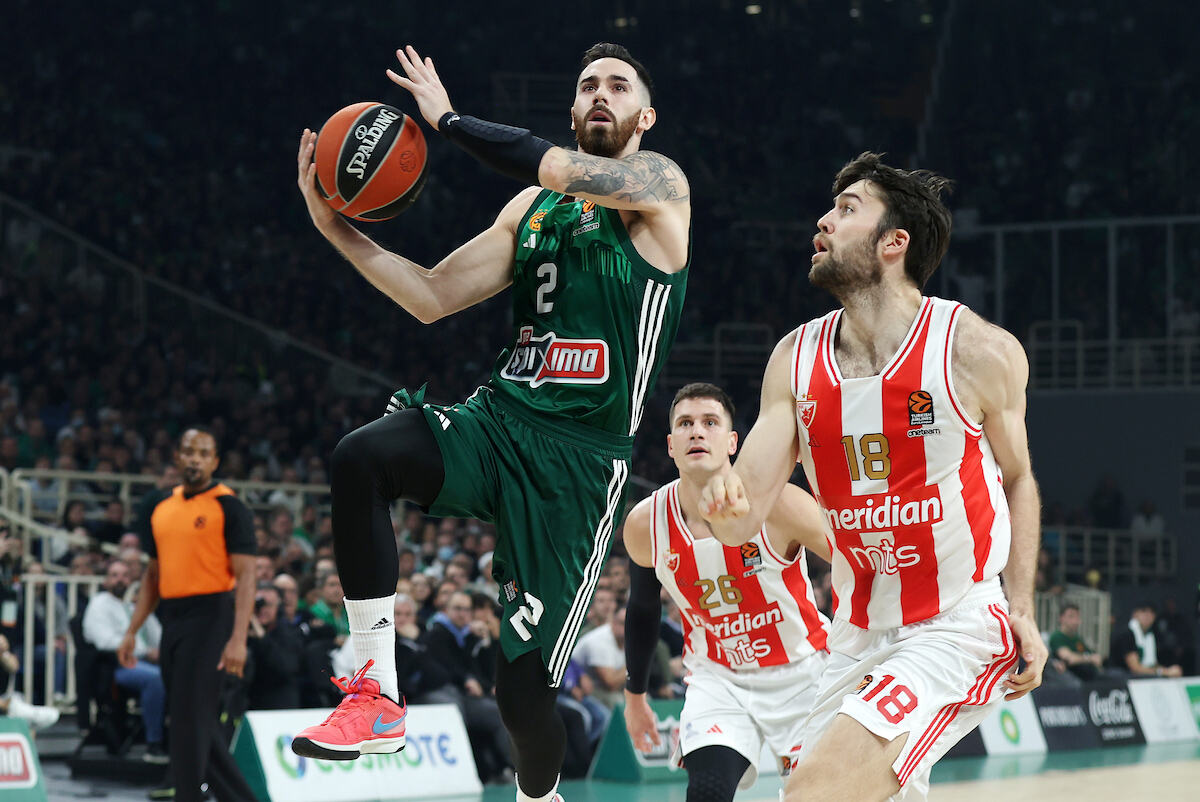 Luka Vildoza