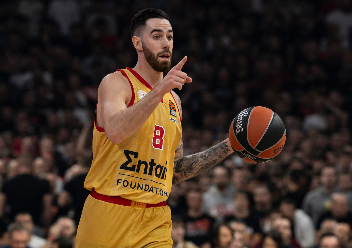 Luka Vildoza