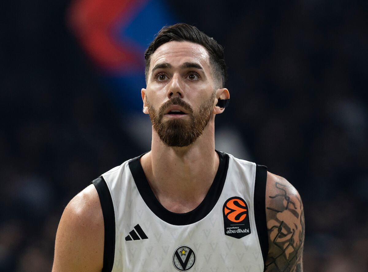 Luka Vildoza
