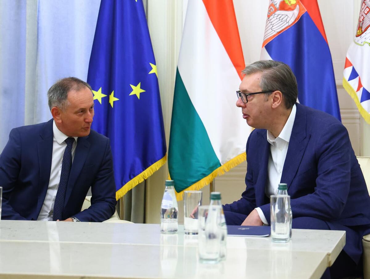 Aleksandar Vučić (3).jpeg