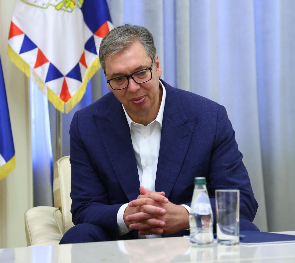 Aleksandar Vučić (4).jpeg