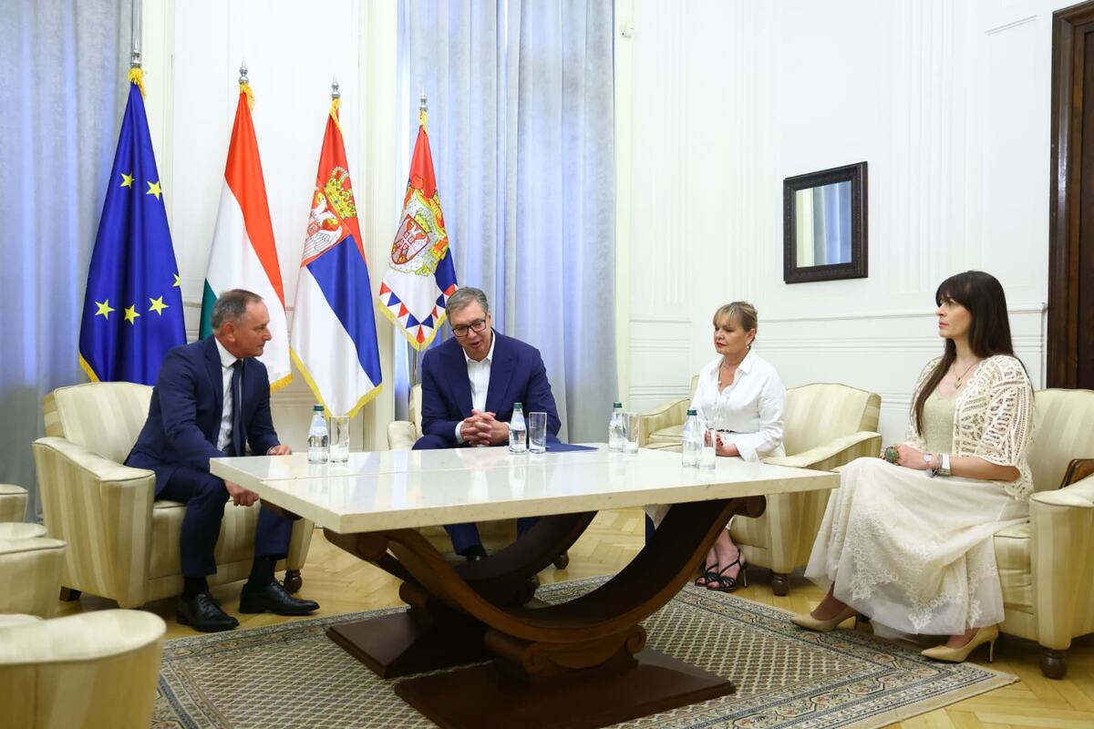 Aleksandar Vučić (5).jpeg
