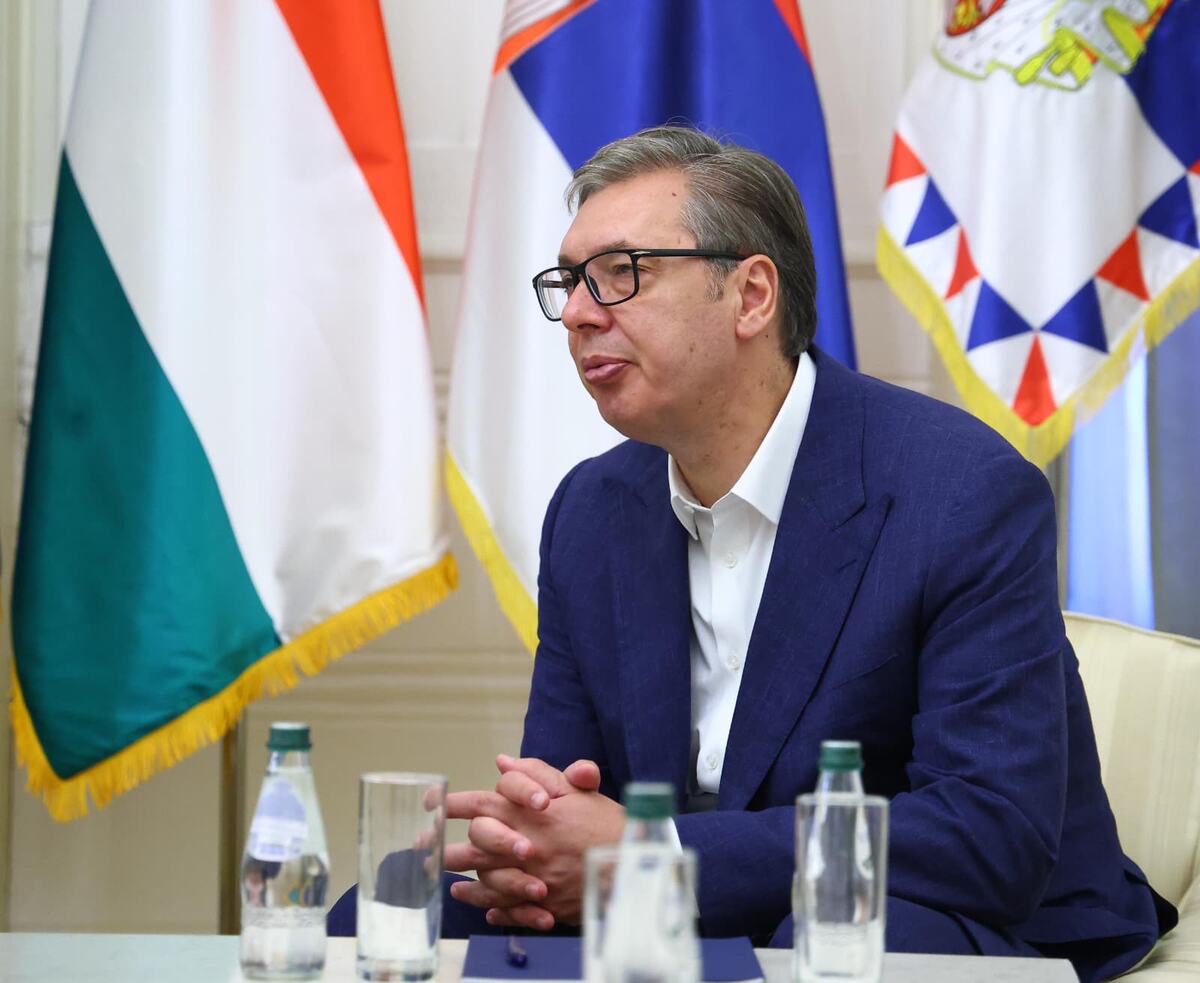 Aleksandar Vučić (6).jpeg