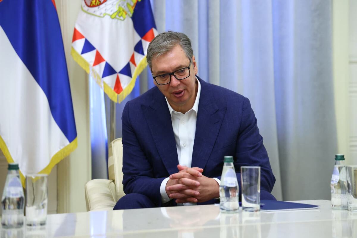 Aleksandar Vučić (7).jpeg