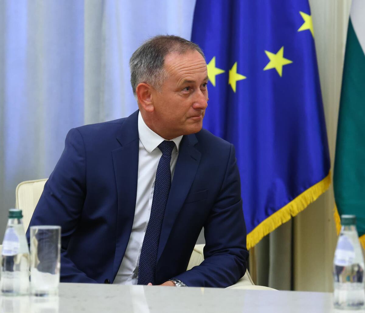 Jožef Mađar