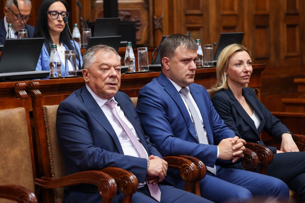 sednica skupštine skupština Sribja Narodna skupština  (1).jpeg