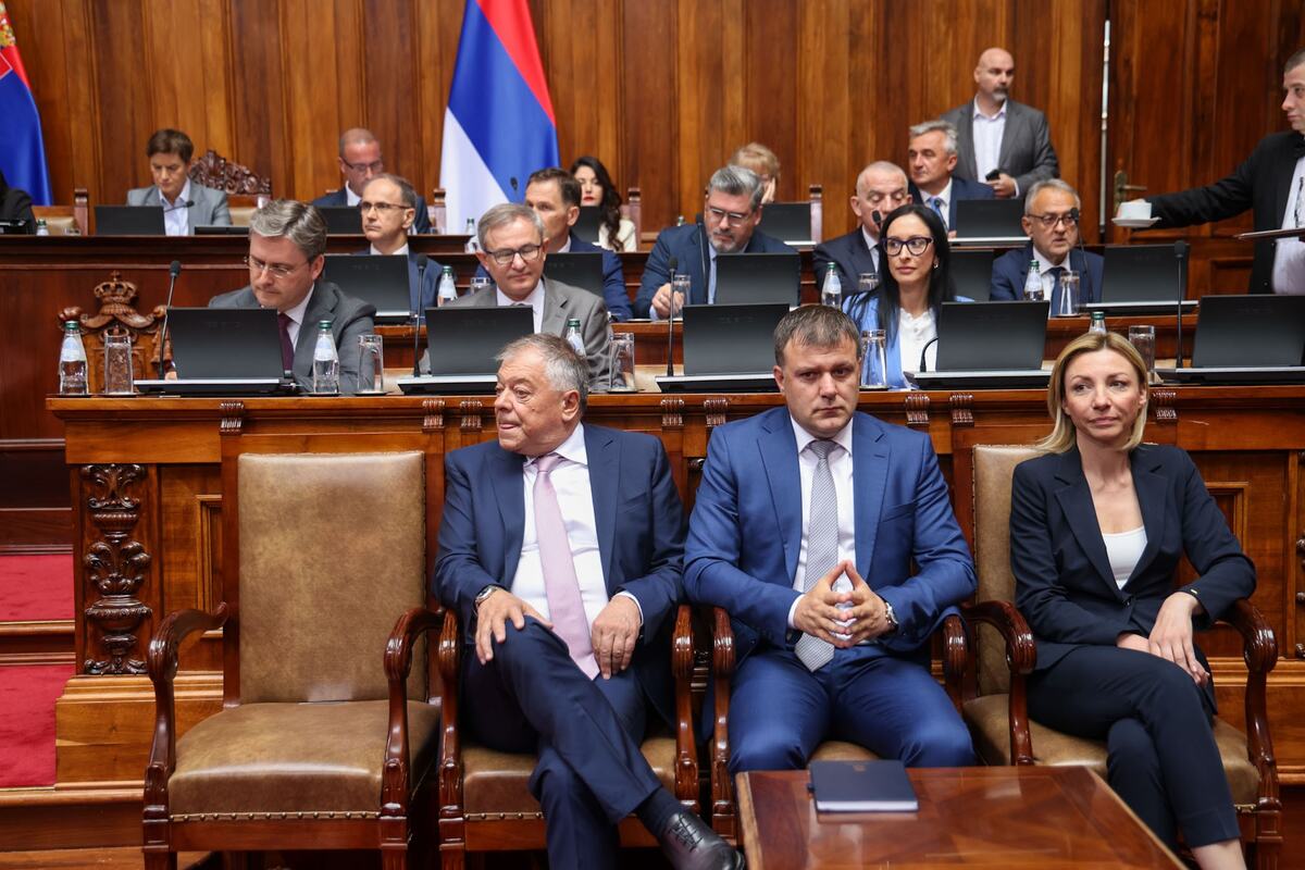 sednica skupštine skupština Sribja Narodna skupština  (5).jpeg