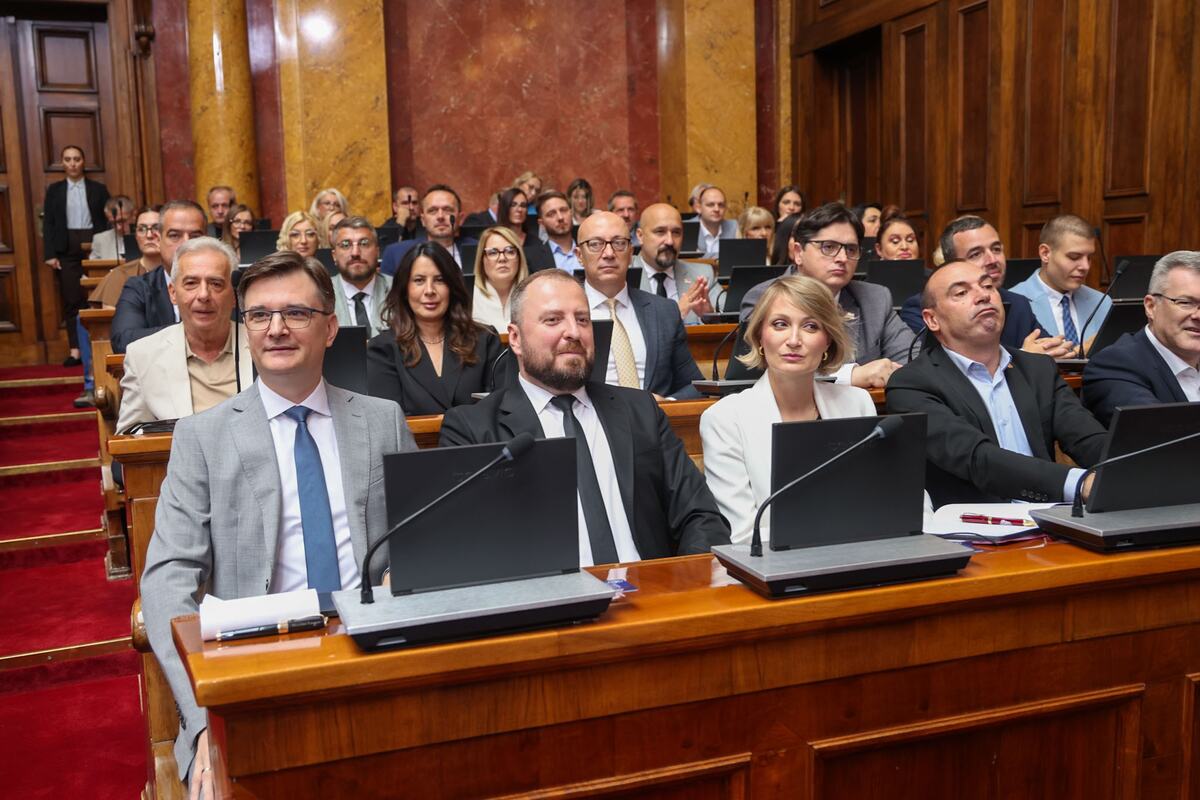 sednica skupštine skupština Sribja Narodna skupština  (18).jpeg