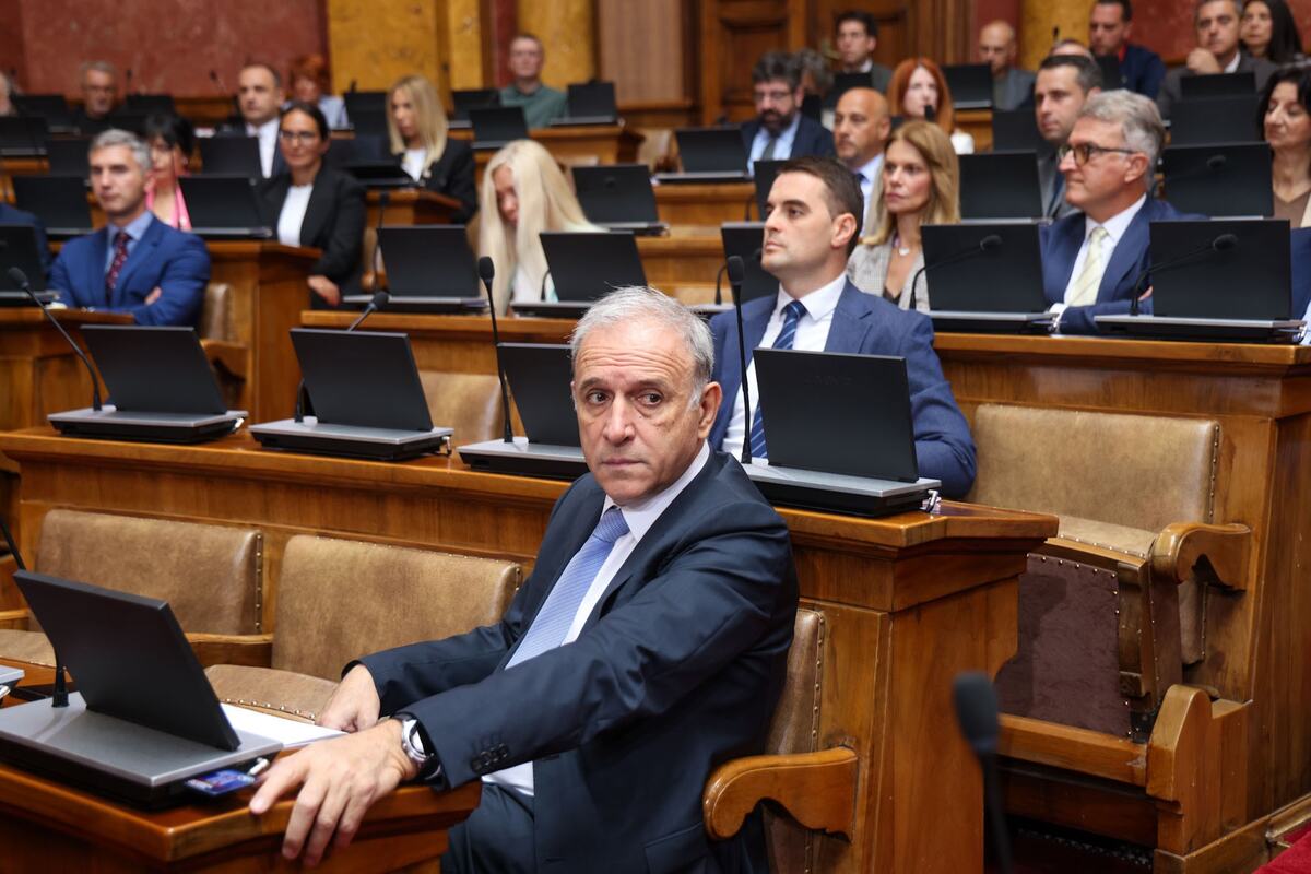 sednica skupštine skupština Sribja Narodna skupština  (19).jpeg