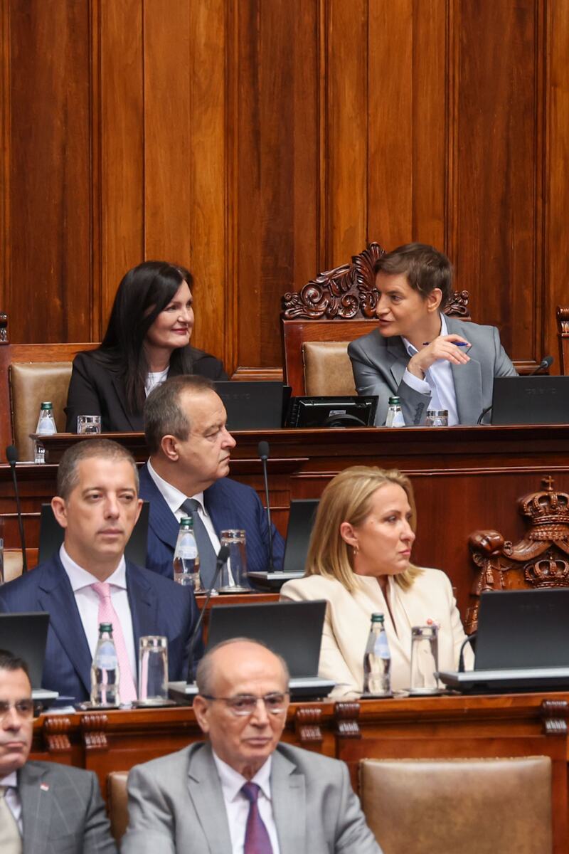 sednica skupštine skupština Sribja Narodna skupština  (23).jpeg