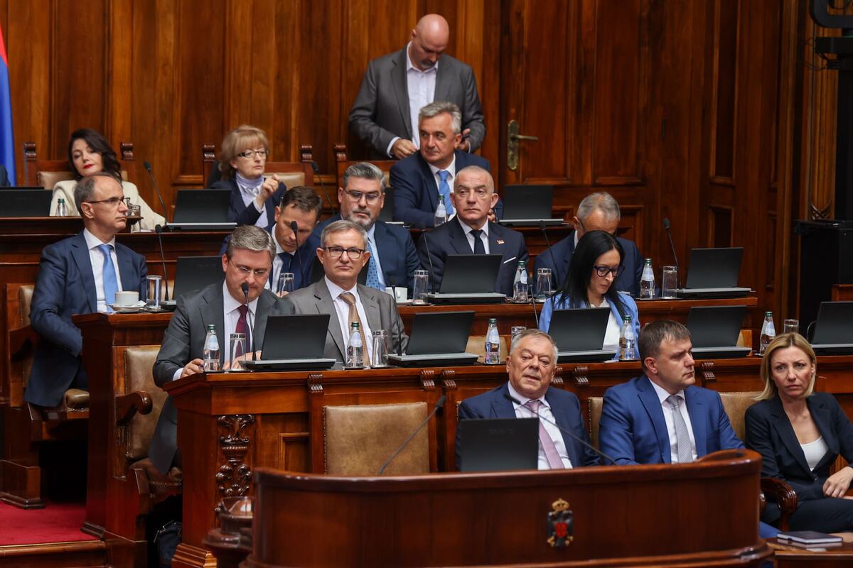 sednica skupštine skupština Sribja Narodna skupština  (27).jpeg
