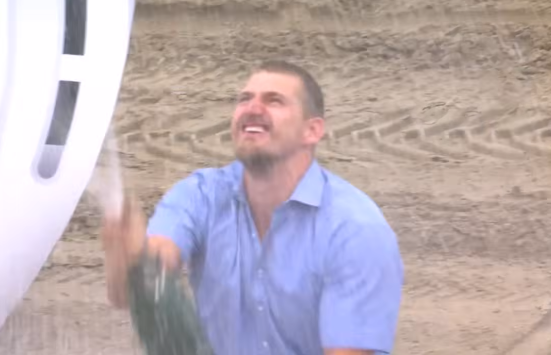 Nikola Jokić