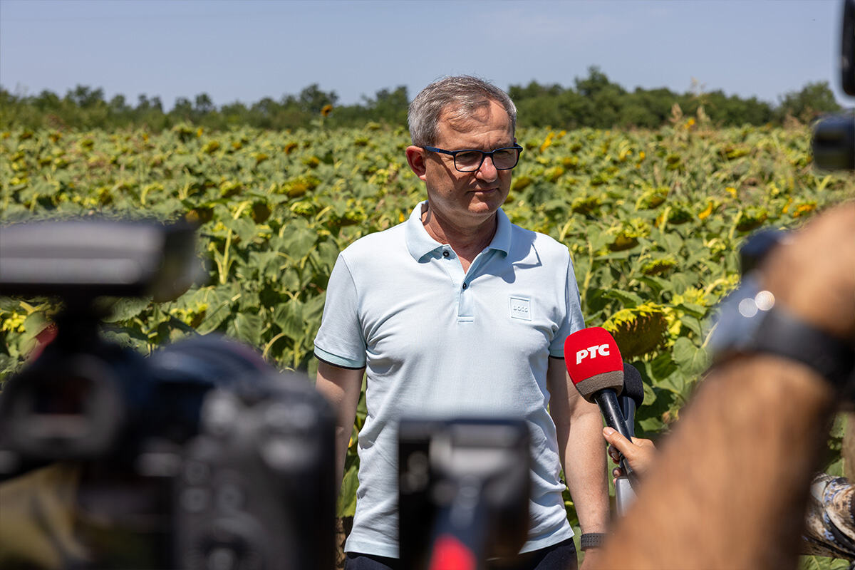 Dragan Glamočić