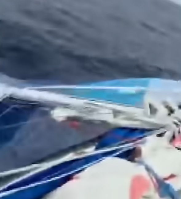 Screenshot 2026-07-27 201513.png